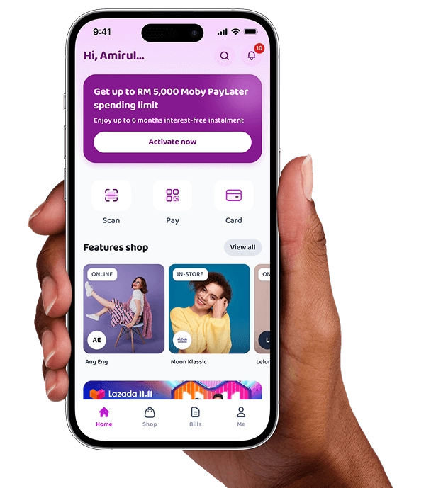 app_ss_2