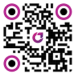 qrcode_211730123_8d0480e3a910d4b7780587122c5c2407 1