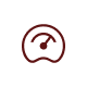 ri_user 4 line 1