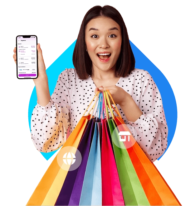 shopping_3
