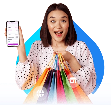shopping_4