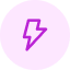 ic_sharp energy savings leaf
